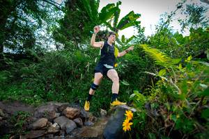 BIB: 
                            <button type="button" onclick="openModal(15974779)" class="btn btn-primary btn-sm float-right btn-popup" data-toggle="modal" data-target=".modal-high-quality">
                        <i class="fas fa-shopping-cart"></i> Add to Cart
                    </button>
                                            <button type="button" onclick="isThisMe(15974779, true)" class="btn btn-success btn-sm float-right btn-popup btn-isme hidden" data-toggle="tooltip" data-placement="bottom" title="นี่คือรูปของคุณใช่ไหม คลิกที่นี่เพื่อเอาเข้าอัลบั้ม">
                        <i class="fas fa-plus"></i> Add to album
                    </button>
                    <button type="button" onclick="isThisMe(15974779, false)" class="btn btn-warning btn-sm float-right btn-popup btn-isnotme hidden">
                        <i class="fas fa-ban"></i> Remove from album
                    </button>